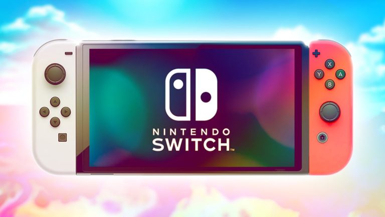 Switch 2 vs OLED : les joueurs Nintendo sont confrontés à un choix impossible
