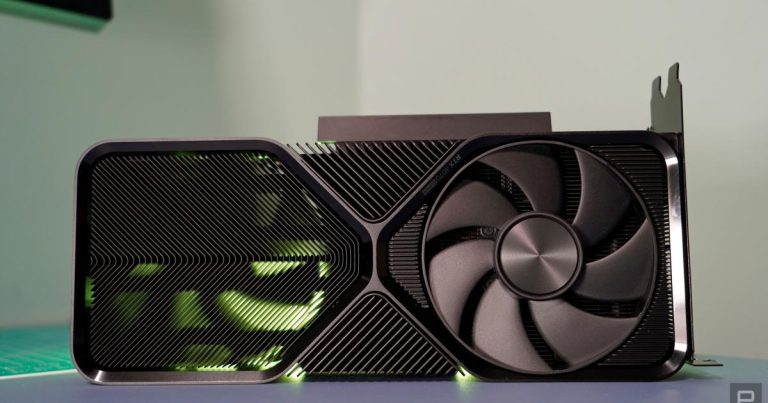 Test NVIDIA RTX 4070 Super : une centrale 1 440p pour 599 $