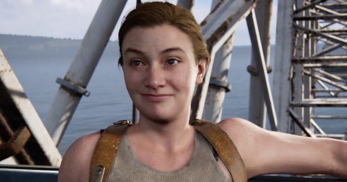 The Last of Us choisit Kaitlyn Dever pour incarner Abby pour la deuxième saison
