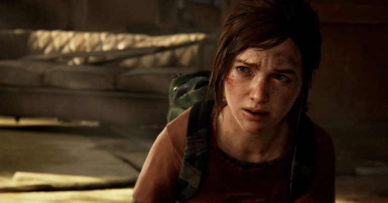 The Last of Us : toute l’actualité de la franchise de jeux vidéo devenue série TV