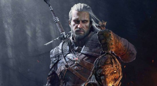 The Witcher 4 n'utilisera pas l'IA pour remplacer les travailleurs lorsque la production augmentera cette année