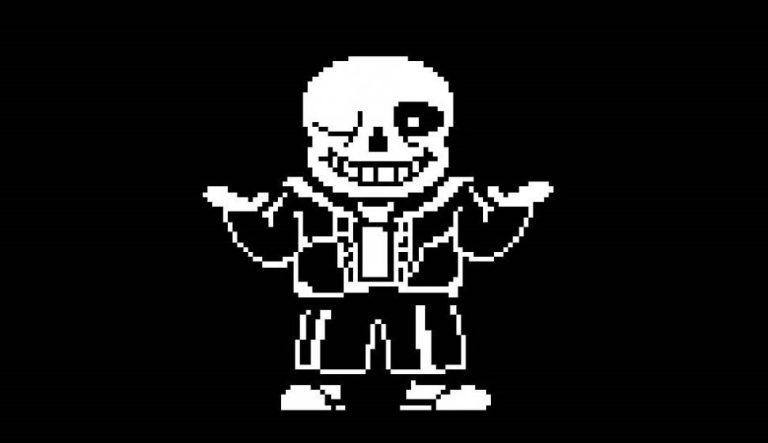 Toby Fox d’Undertale dit que les fans devraient être « soutenus à chaque occasion » au milieu du débat sur les droits musicaux dans le préquel créé par des fans