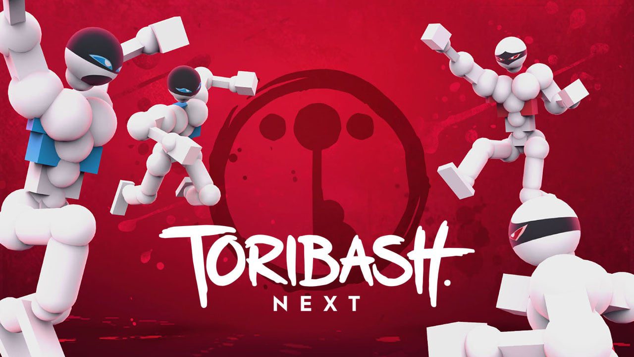 Toribash Next, la suite du jeu de combat gratuit annoncé sur PC    
