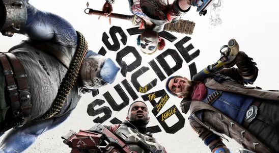 Suicide Squad: Kill the Justice League game delay delayed to spring 2023 release date