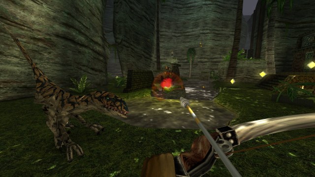 Turok 3 avis 1