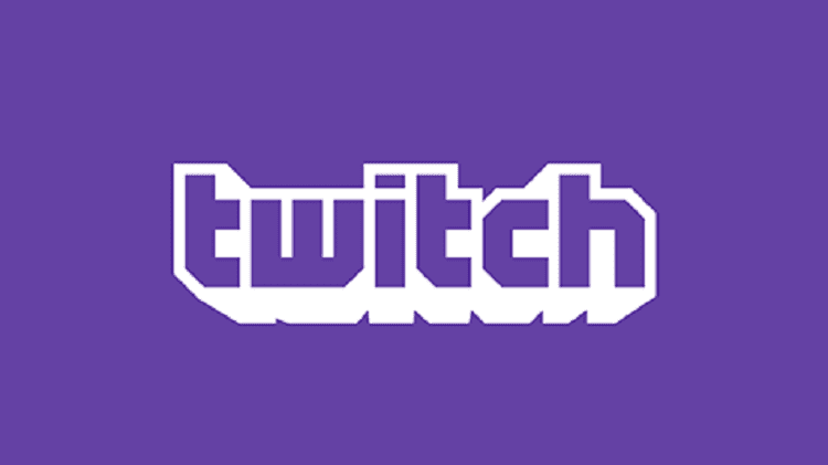 Twitch commence 2024 en annonçant plus de 500 licenciements