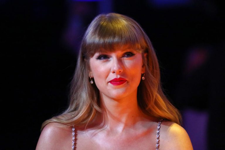 Un deepfake de Taylor Swift utilisé pour l’arnaque aux cadeaux publicitaires du Creuset