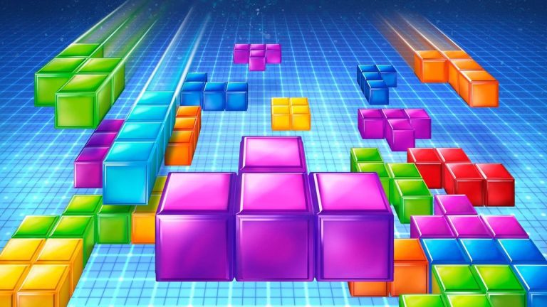 Un jeune de 13 ans vient de terminer une quête de 34 ans pour vaincre Tetris, mais maintenant la communauté travaille pour atteindre les autres fins.