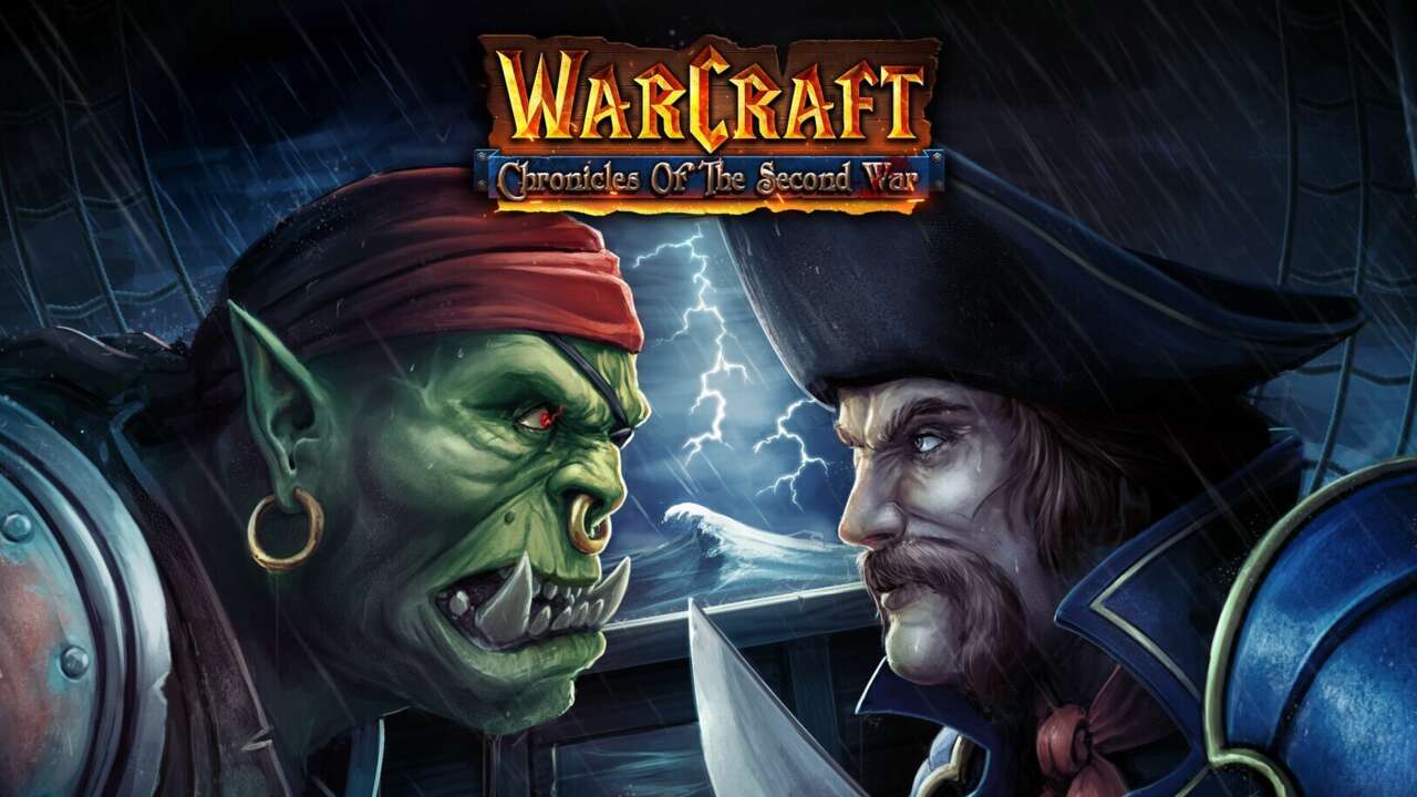 Un remake impressionnant de fans de Warcraft 2 utilisant Warcraft 3: Reforged est maintenant disponible
