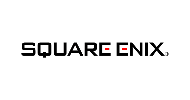  Une lettre du Président pour le Nouvel An |  SQUARE ENIX HOLDINGS
