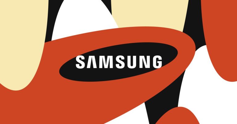 Unpacked de Samsung est l’occasion de nous montrer la vraie IA sur nos téléphones