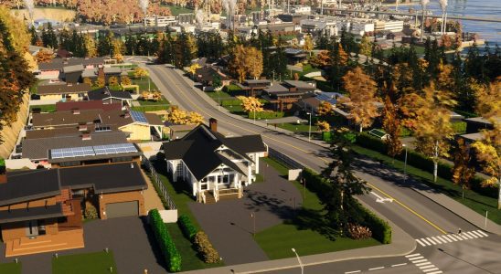 Villes : les développeurs de Skylines 2 dénoncent une « tendance croissante à la toxicité » dans sa communauté