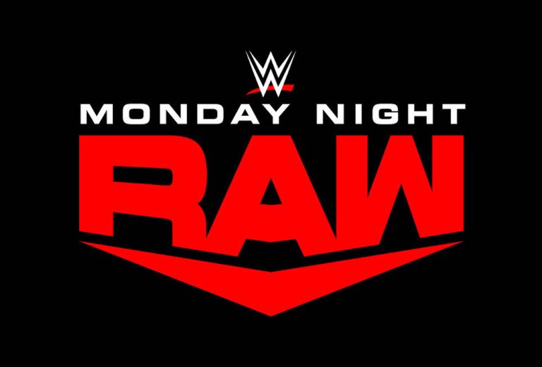 WWE Monday Night Raw quitte USA Network et passe à Netflix en 2025 – TVLine