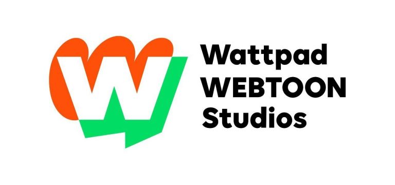 Wattpad WEBTOON Studios et Screen Queensland se réunissent pour un partenariat de développement