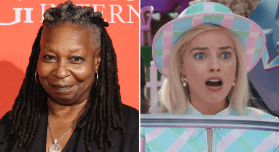 whoopi-goldberg-oscar-snubs