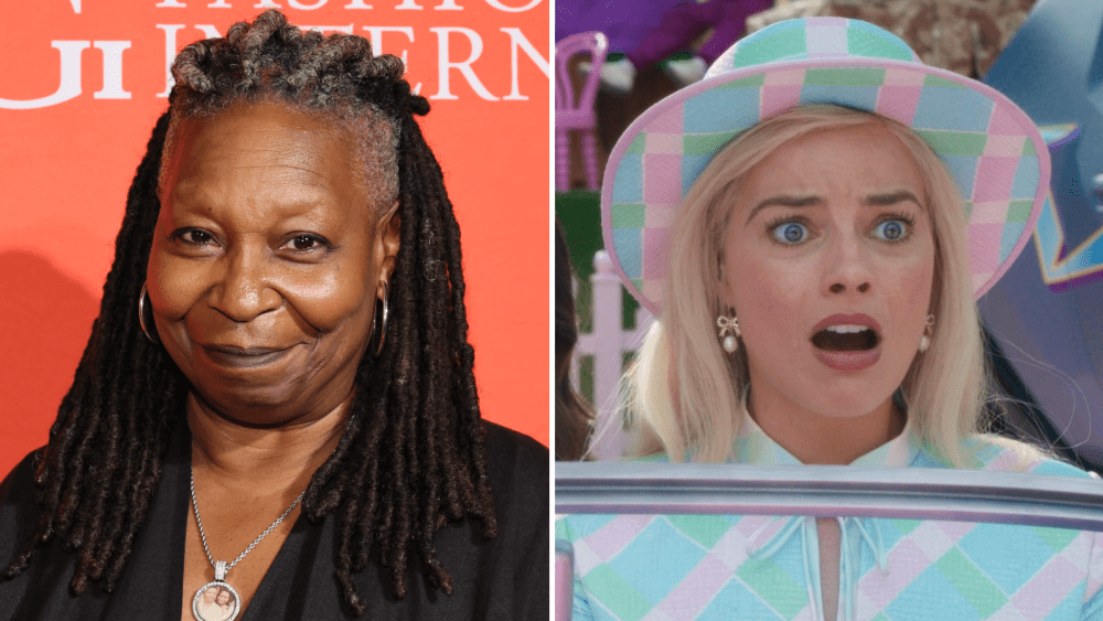 whoopi-goldberg-oscar-snubs