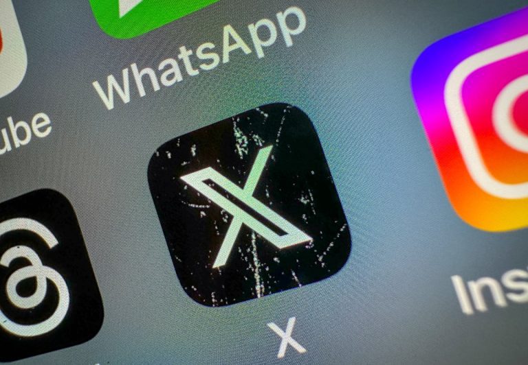 X ajoute la prise en charge des mots de passe sur iOS après avoir supprimé la prise en charge SMS 2FA l’année dernière