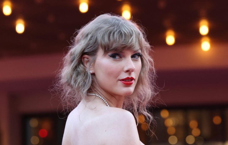 X confirme avoir bloqué les recherches de Taylor Swift pour « donner la priorité à la sécurité »