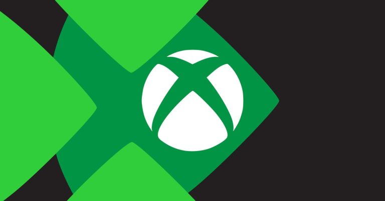 Xbox Developer Direct 2024 : comment regarder