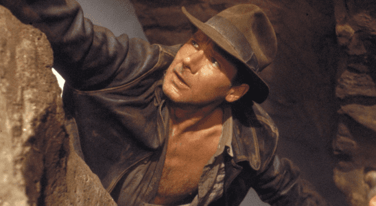 Xbox Developer Direct présentera Indiana Jones, mais pas de jeux Activision Blizzard