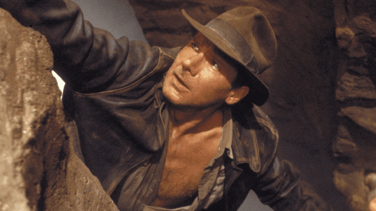 Xbox Developer Direct présentera Indiana Jones, mais pas de jeux Activision Blizzard
