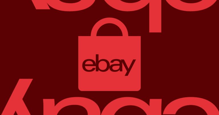 eBay va licencier 1 000 employés, soit 9 % de l’entreprise