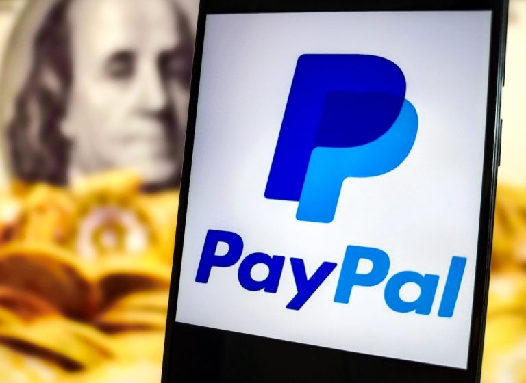 PayPal entame de nouveaux licenciements