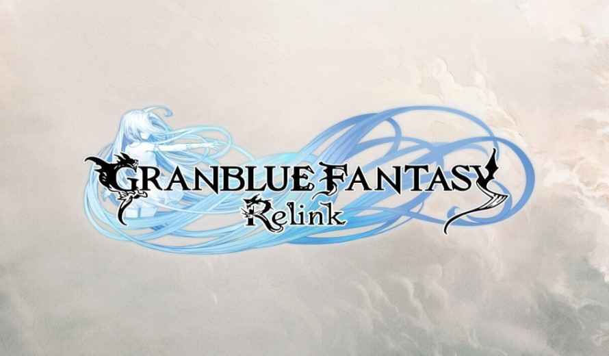 Relink Review – Pas aussi amusant pour un
