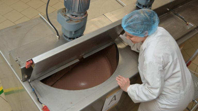 Planet A Foods mobilise davantage de capitaux pour commercialiser son chocolat sans cacao à l’échelle mondiale