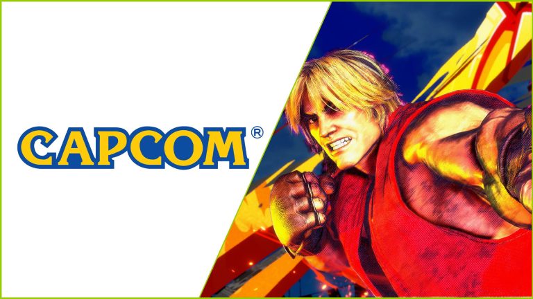 Capcom annonce de solides résultats financiers en bonne voie pour réaliser 11 années consécutives de croissance des bénéfices
