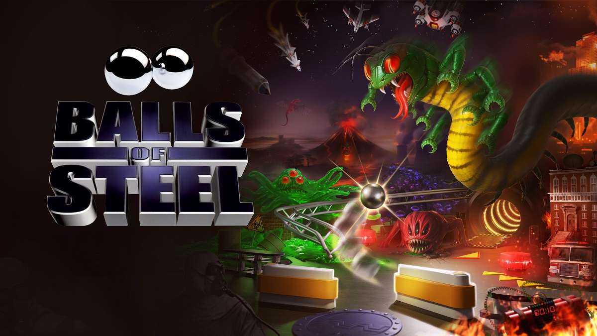 Balls of Steel keyart