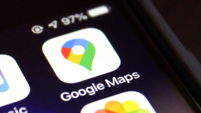 Google Maps expérimente l’IA générative pour améliorer la découverte