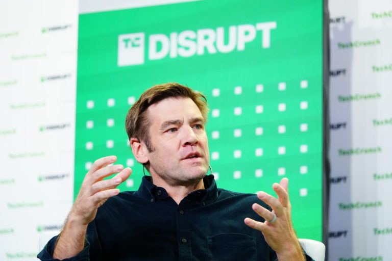 Chris Dixon d’a16z pense qu’il est temps de se concentrer sur les cas d’utilisation des blockchains, pas sur la spéculation