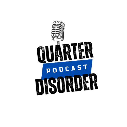 Podcast Quarter Disorder : Épisode 3 – État des lieux PlayStation 2024
