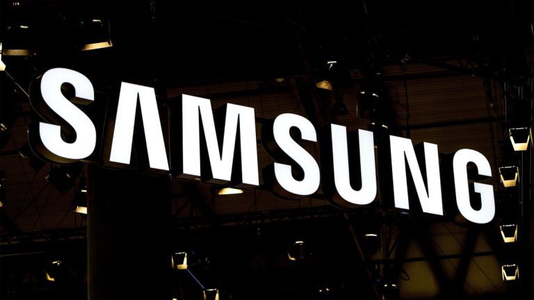 Le patron de Samsung, Jay Y. Lee, acquitté dans une affaire de fusion en 2015