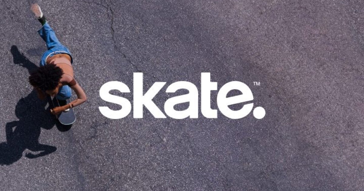 Oui, Skate arrive sur PC via Steam
