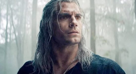 La star de Witcher, Henry Cavill, déclare que Warhammer est « le plus grand privilège » de sa carrière