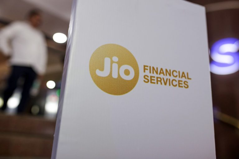 Jio Financial déclare ne pas être en pourparlers pour acquérir l’activité de portefeuille de Paytm