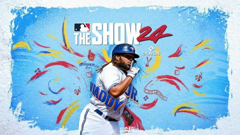 MLB The Show 24 Collector's Edition révélé, précommandes en direct chez Best Buy
