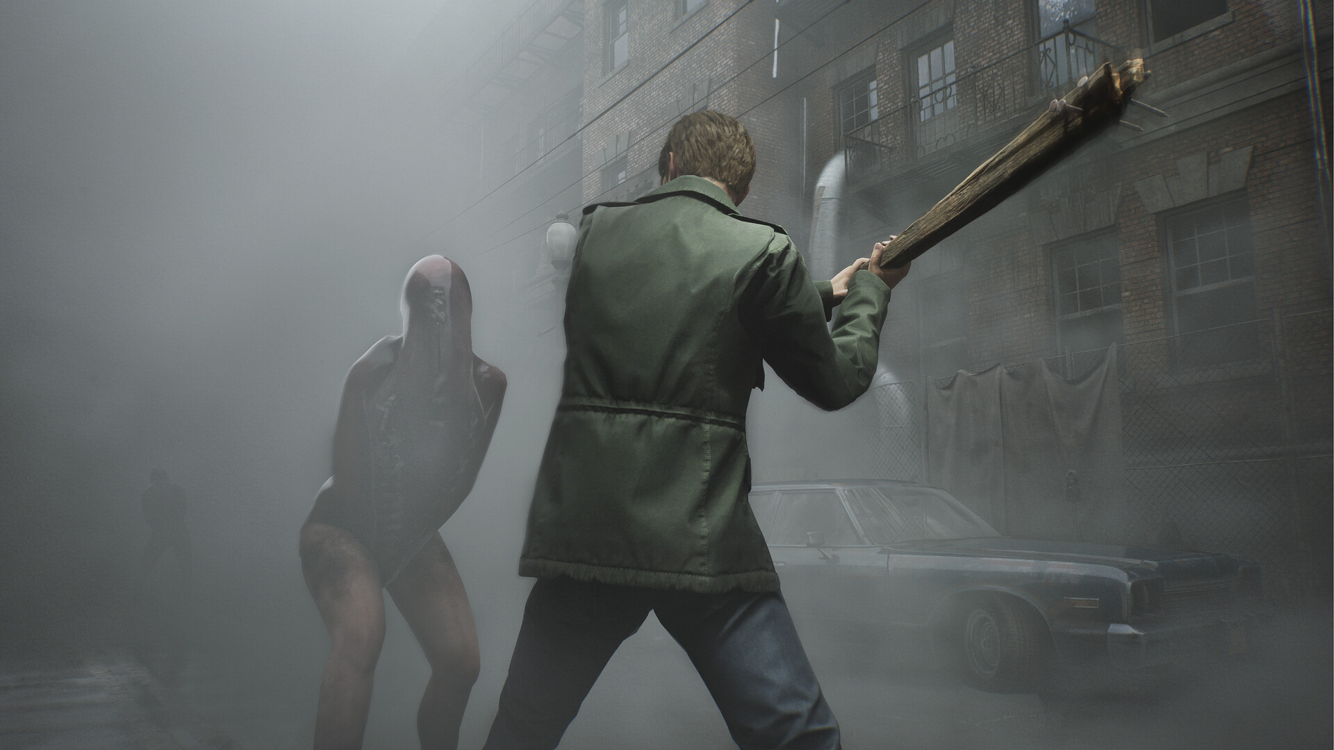 Silent Hill 2 Remake_02