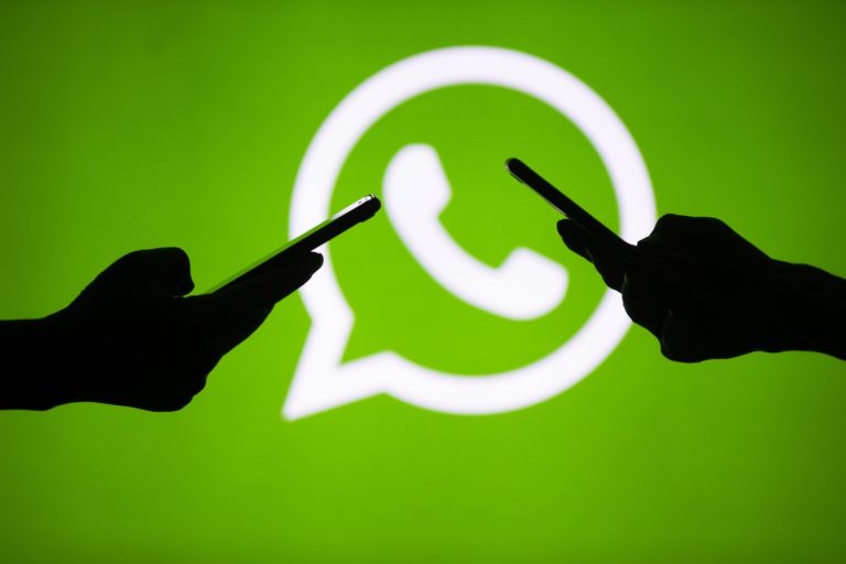 WhatsApp se prépare à déployer un support de chat tiers