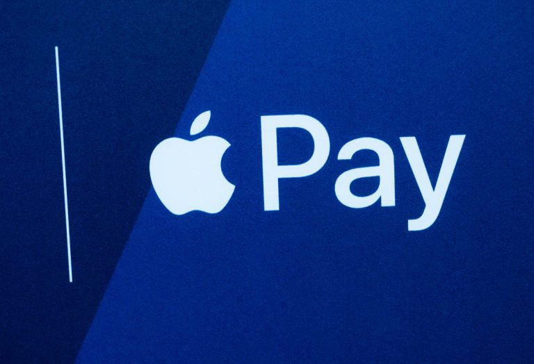 Comment configurer Apple Pay sur votre iPhone (ainsi que tous les autres appareils Apple)