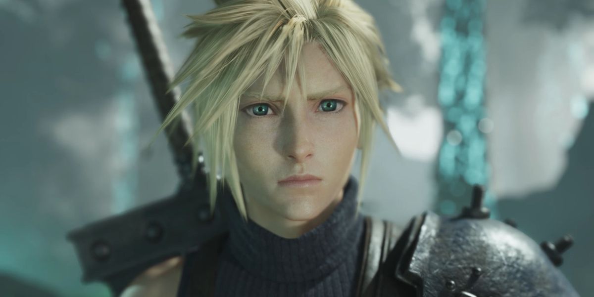 La bande-annonce de Final Fantasy 7 Rebirth confirme deux personnages surprises
