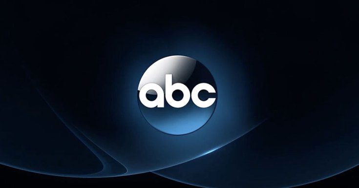 ABC TV shows: canceled or renewed?