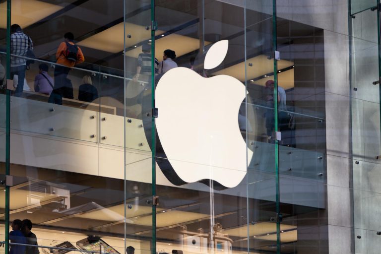 Apple publie un modèle d’IA capable d’éditer des images à partir de commandes textuelles