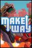 Examen de Make Way (Xbox One)
