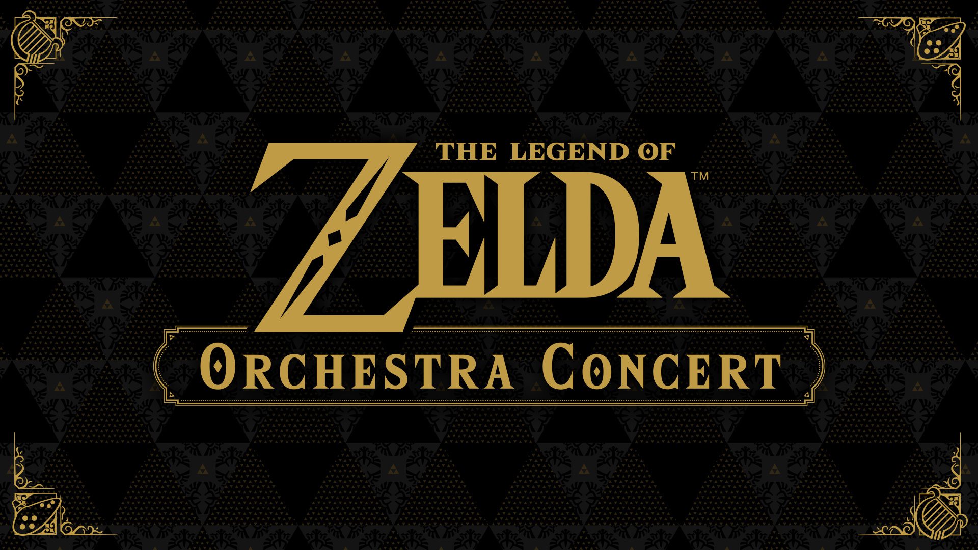 Sortie du concert Zelda Orchestra du Nintendo Live 2024 Tokyo
