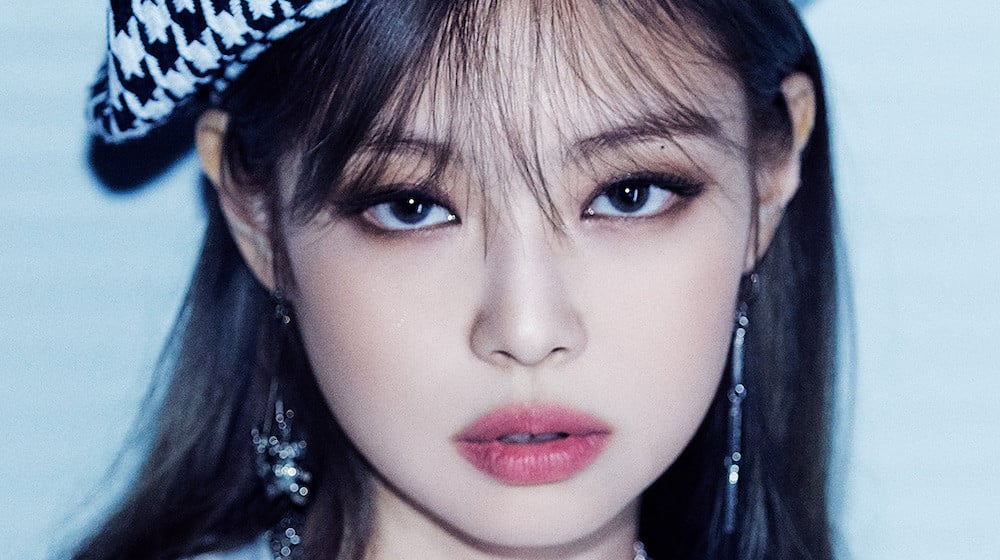 Les fans se demandent exactement pourquoi Jennie a quitté le concert de Blackpink du 11 juin tôt à Melbourne, alors YG a expliqué pourquoi elle est partie.