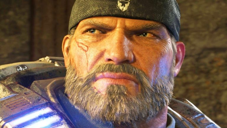 Les lecteurs votent Gears of War plutôt que Halo comme leur série Xbox la plus recherchée sur PlayStation
