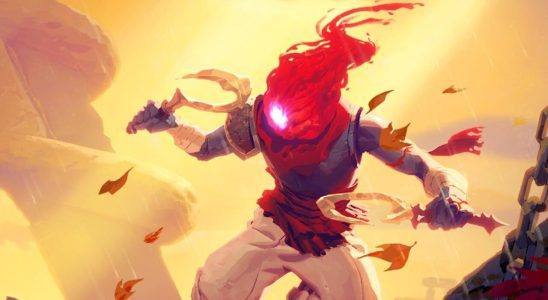 Le concepteur principal de Dead Cells n'est pas satisfait de la décision "abrupte" de mettre fin au développement